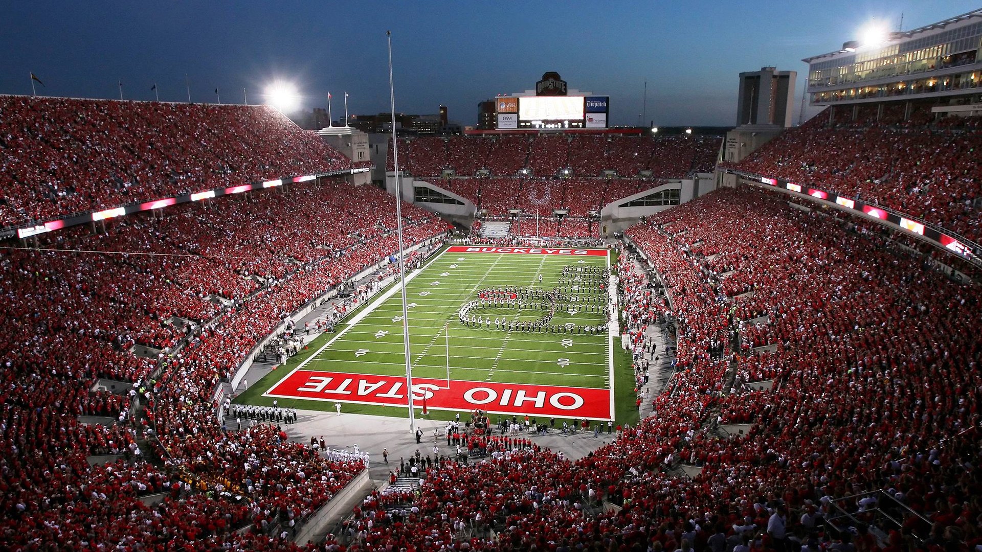 高校体育专业课程体系改革创新，高校体育专业课程体系改革创新研究