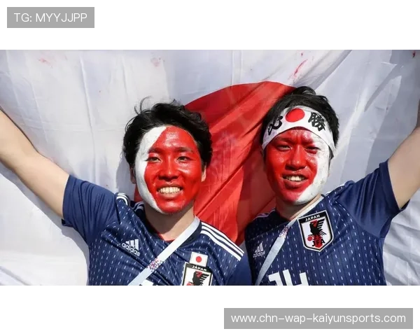 剩下几轮，冠军悬念演绎最精彩！