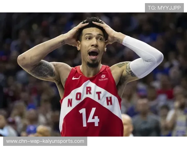 创64年纪录！全欧神帅崛起，放弃2亿巨星，铸造成功之道