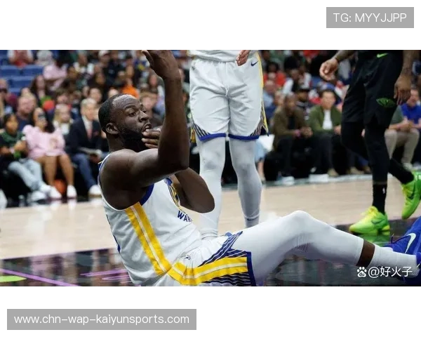 勇士队准备向三连冠发起冲击，勇士队w