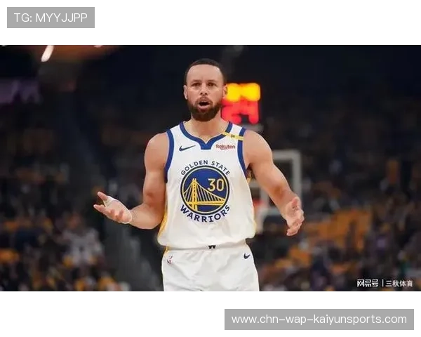 勇士外线精准，库里率队取胜，勇士队 库里