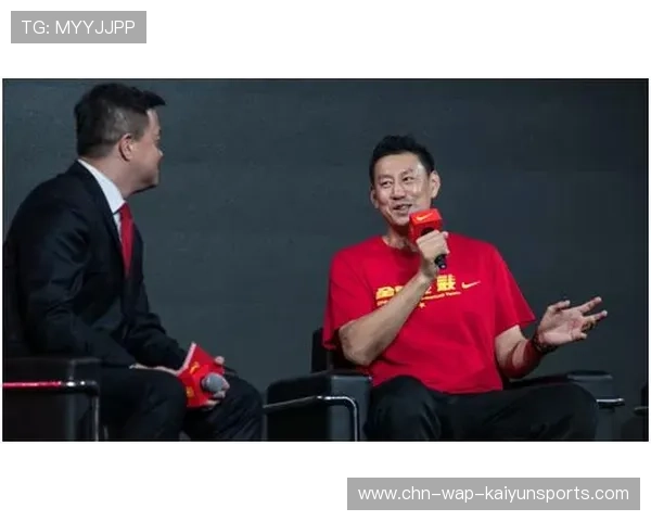 火箭三核带队大胜,迎来全新赛季的辉煌篇章