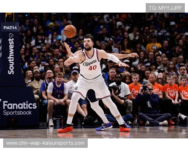 NBA球队外线持球训练全面升级,塑造完美投射与突破组合