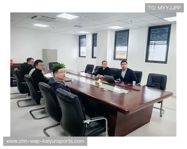 琑队如何完善青训选材的全国协同数据平台