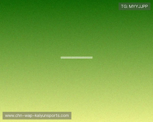 热议!哪些球队的管理层该集体下课?球迷票选结果出炉