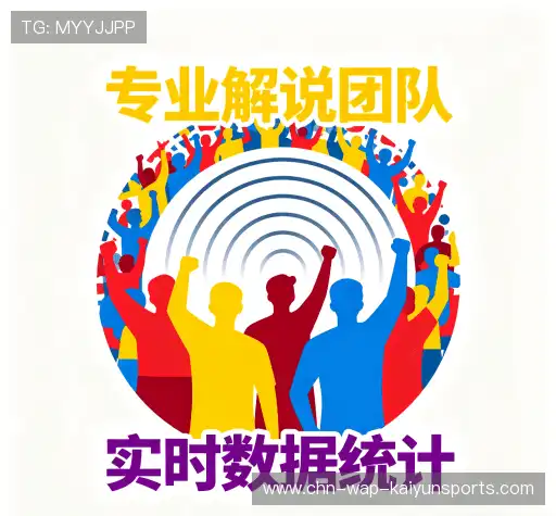 为什么选择我们